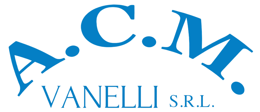 A.C.M. Vanelli S.R.L.