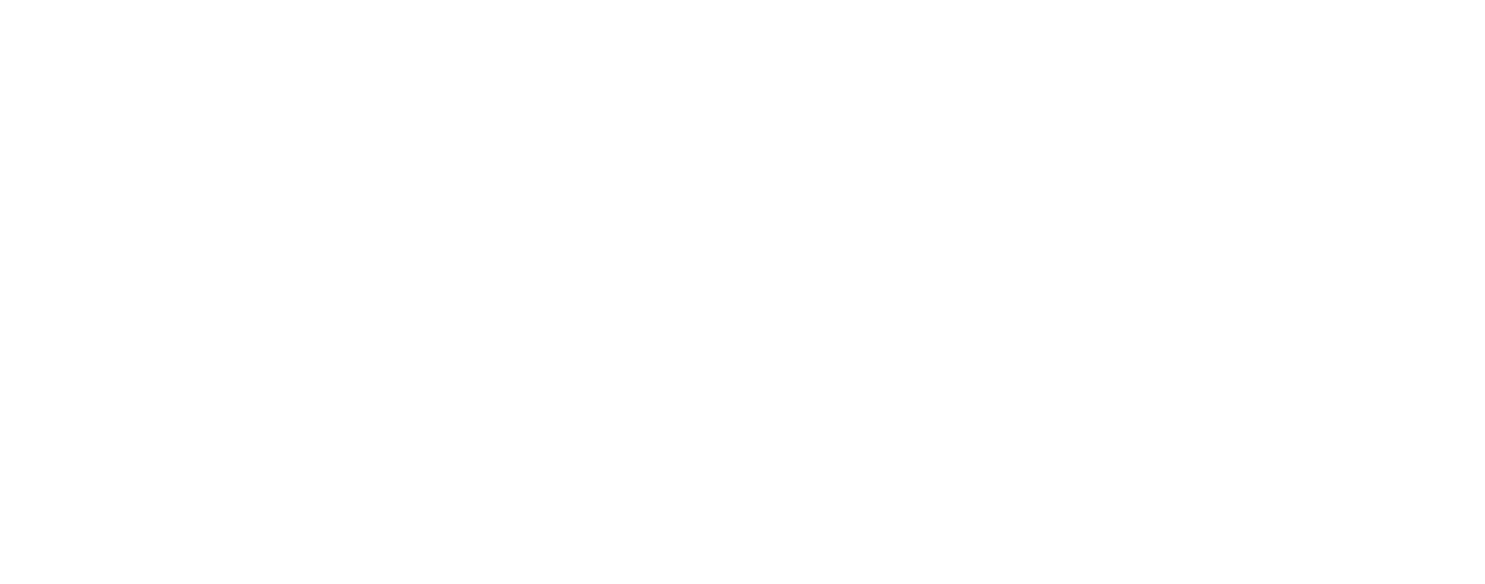ASWM Communication