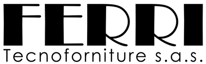 Ferri