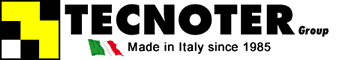 Tecnoter Group