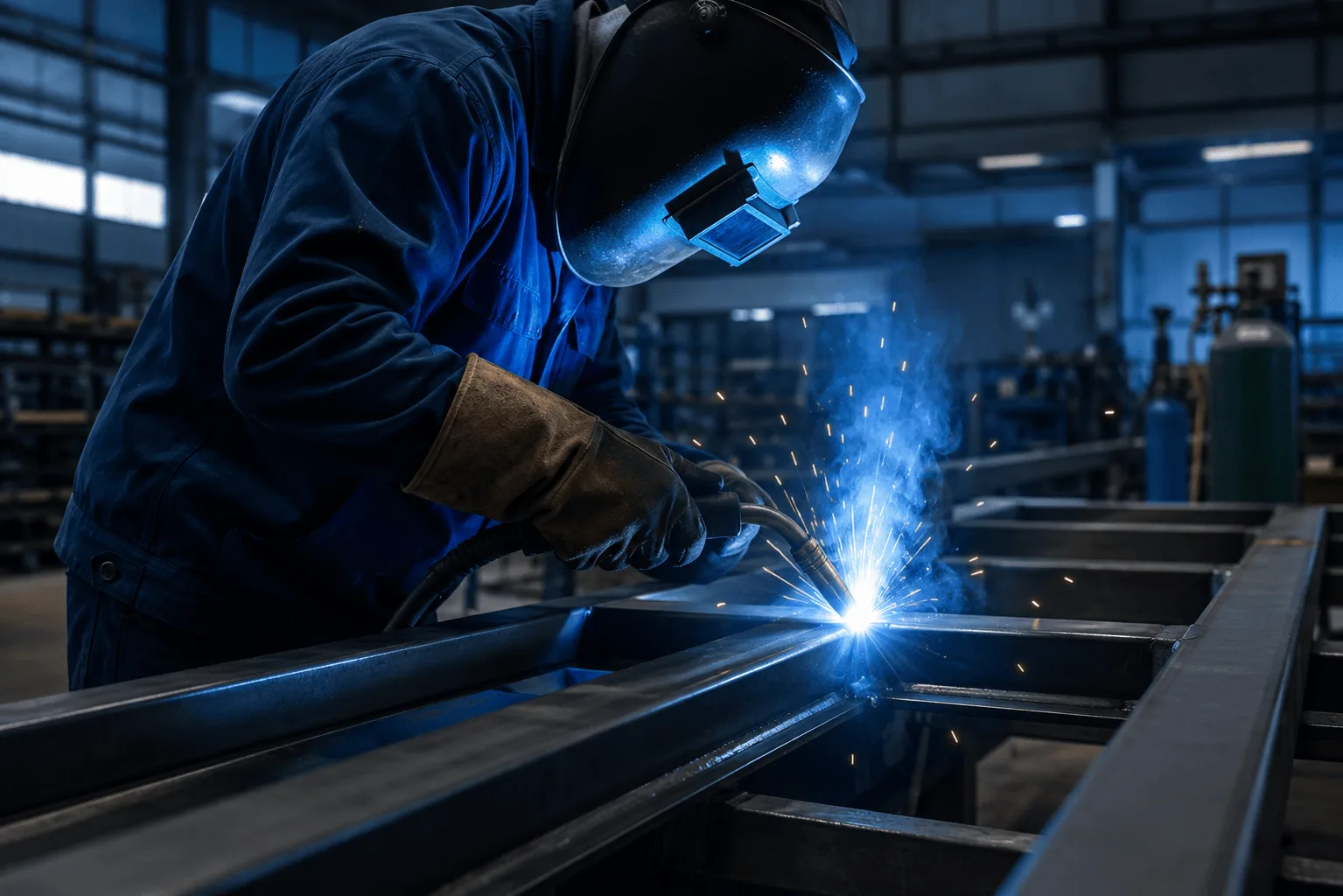 Produzione interna